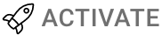 Activate.png