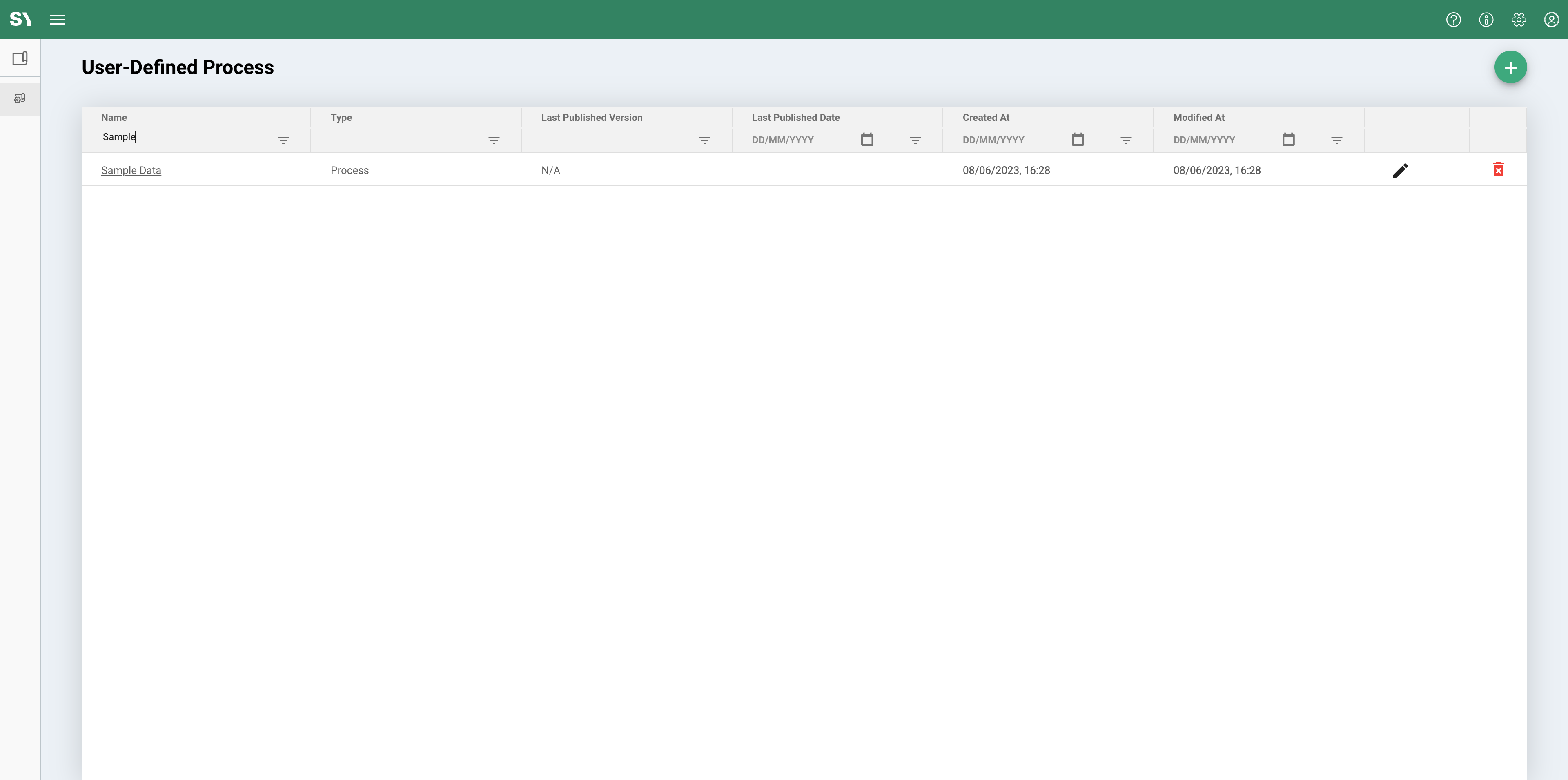 Screenshot 2023-09-08 at 14.24.40.png