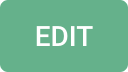 Edit_Button.png
