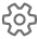 Gear_Icon.png