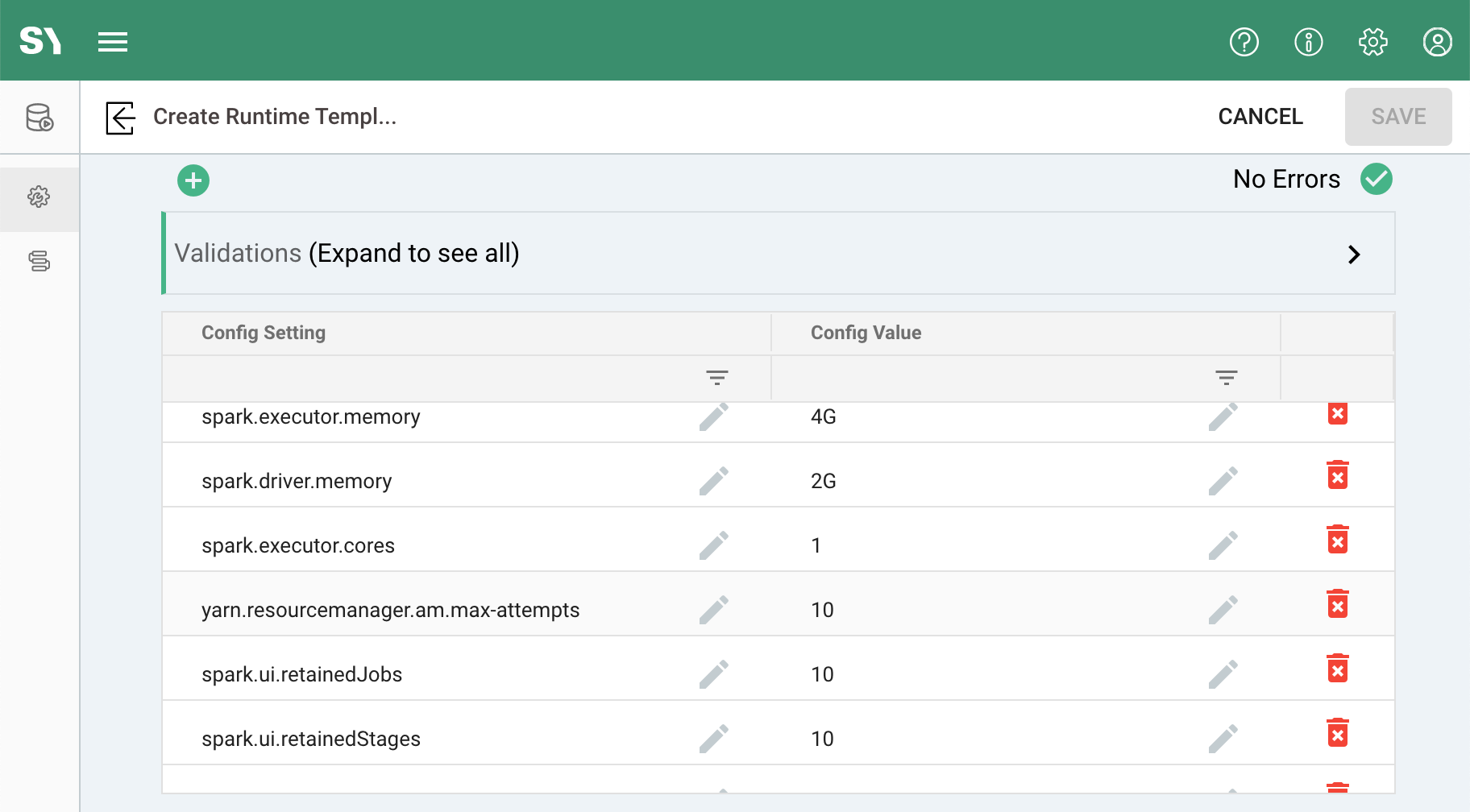 Runtime - Kube Stream - Configs.png